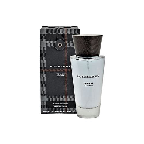 burberry touch men 50|Burberry touch aftershave for men.